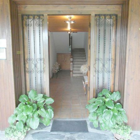 Sh11 - Casa Juan Manuel 2 - Villmor Apartment Sahun Ngoại thất bức ảnh